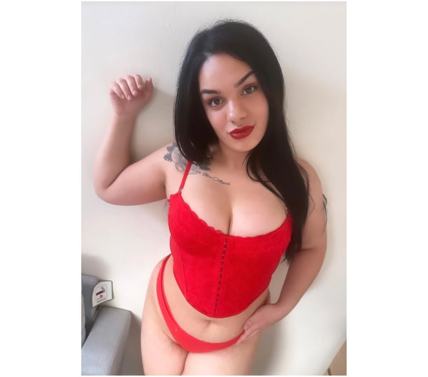 Escorts North London Wood Green - North London - Photos for Sexy Tina Best GFE🥰❤️😈Party girl💯‼️