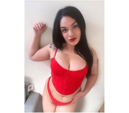 Escorts Westbourne Park Station West London - Photos for Sexy Tina Best GFE🥰❤️😈Party girl💯‼️