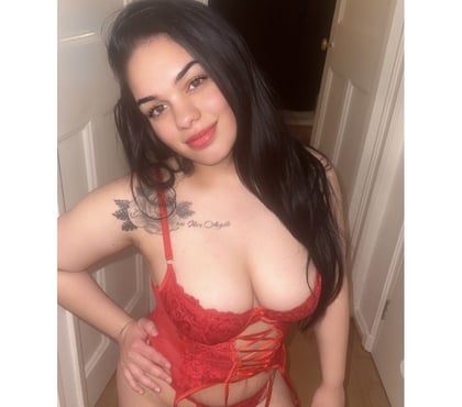 Escorts Wood Green North London - Photos for Sexy Tina Best GFE🥰❤️😈Party girl💯‼️