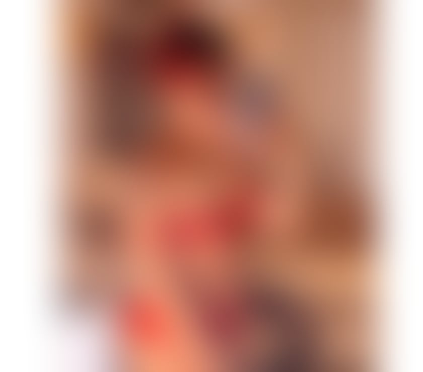 Escorts Worcestershire Bromsgrove - Photos for Hey! Gulya here 🔞🖤Best service , no rush💣🥂