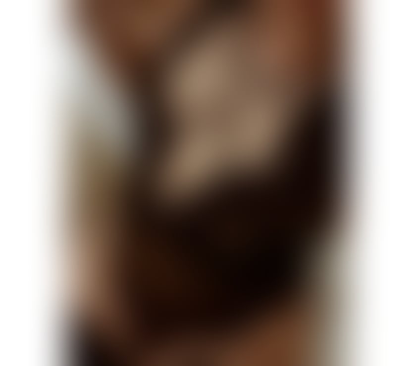 Escorts Greater Manchester Manchester - Photos for Sexy JASMINE in Manchester