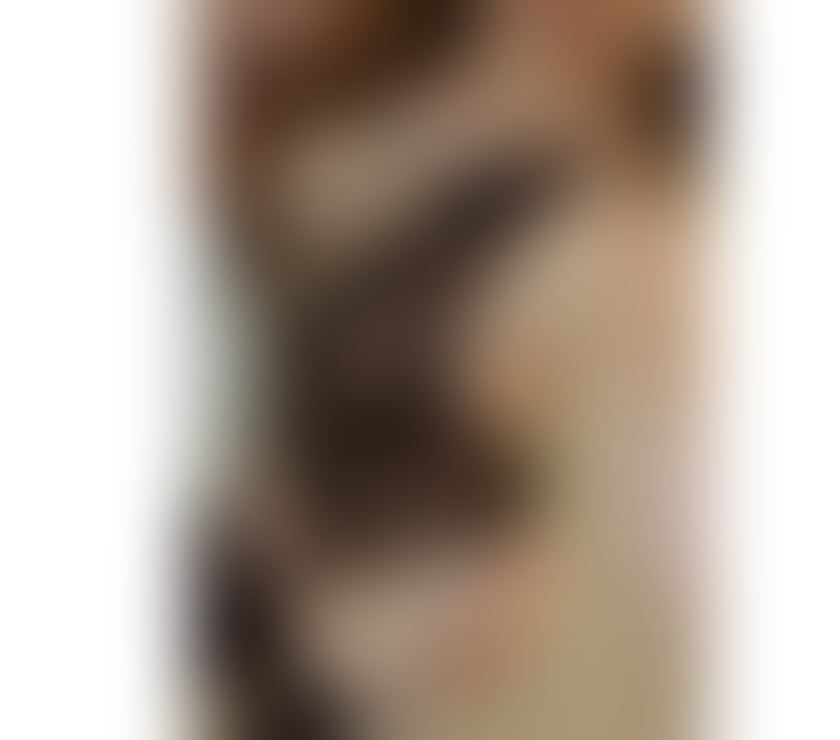 Escorts Greater Manchester Manchester - Photos for Sexy JASMINE in Manchester