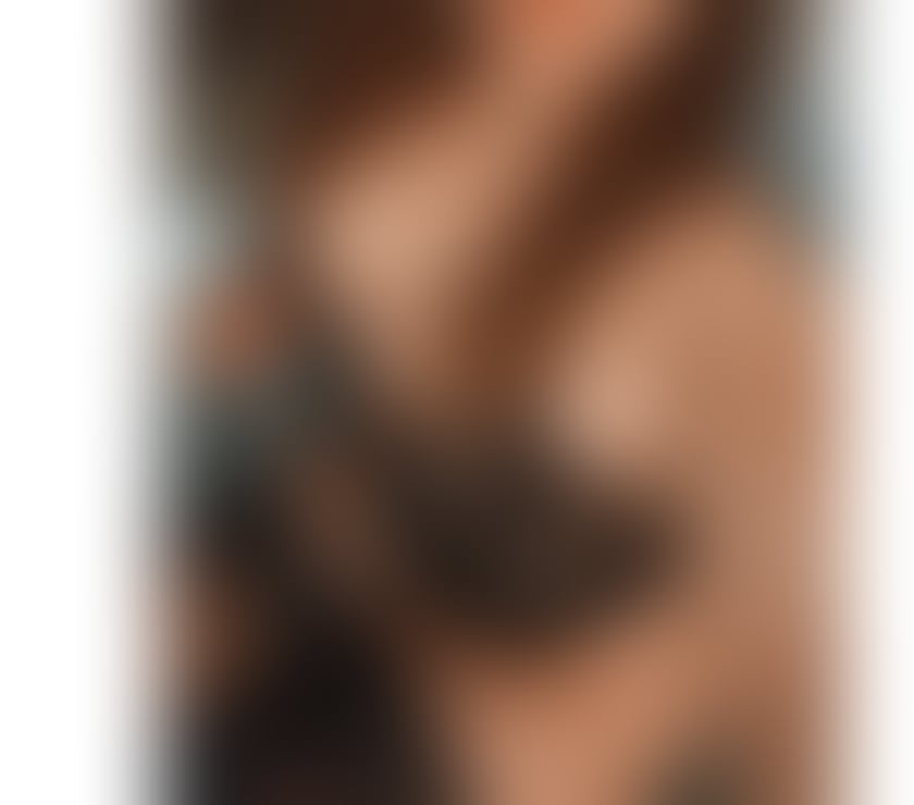 Escorts Greater Manchester Manchester - Photos for Sexy JASMINE in Manchester