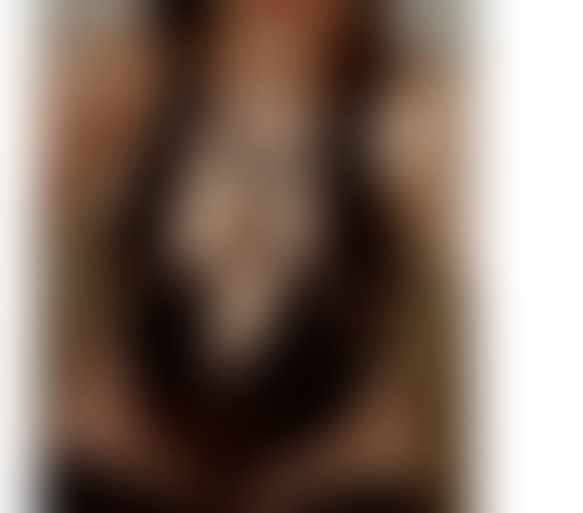 Escorts Greater Manchester Manchester - Photos for Sexy JASMINE in Manchester