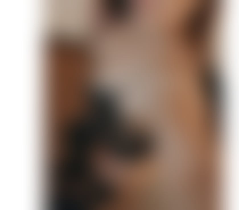 Escorts Greater Manchester Manchester - Photos for Sexy JASMINE in Manchester