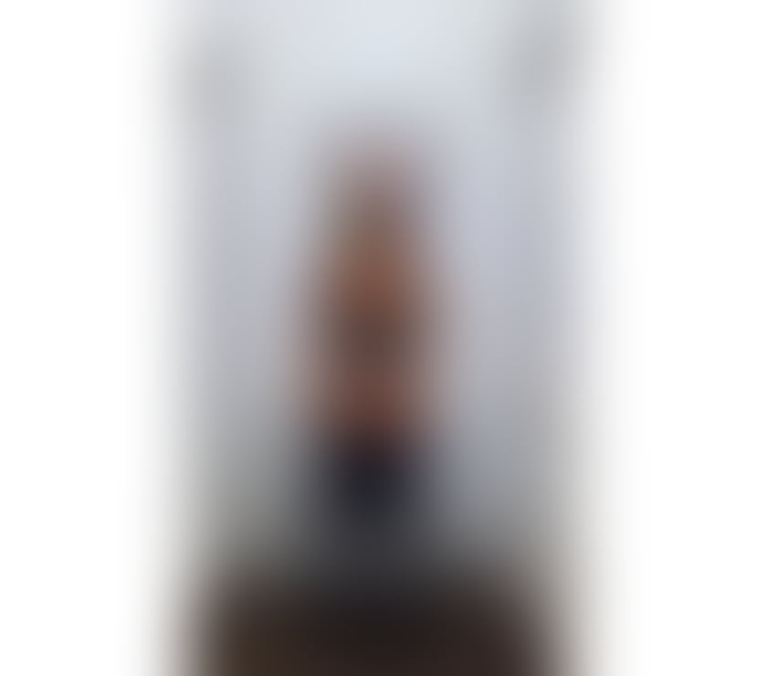 Escorts North London Edmonton - North London - Photos for 🇧🇷BUSTY BRAZILIAN 🇧🇷🔝PARTYGIRL🔝