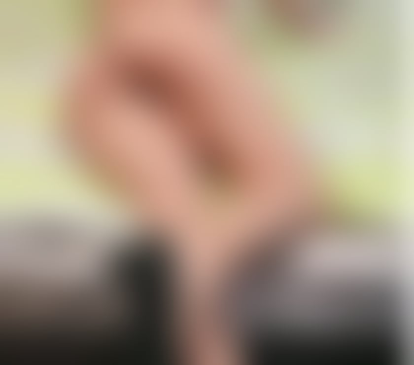 Escorts West Midlands Wolverhampton - Photos for 💥💥Best Service horny girl 💥💥