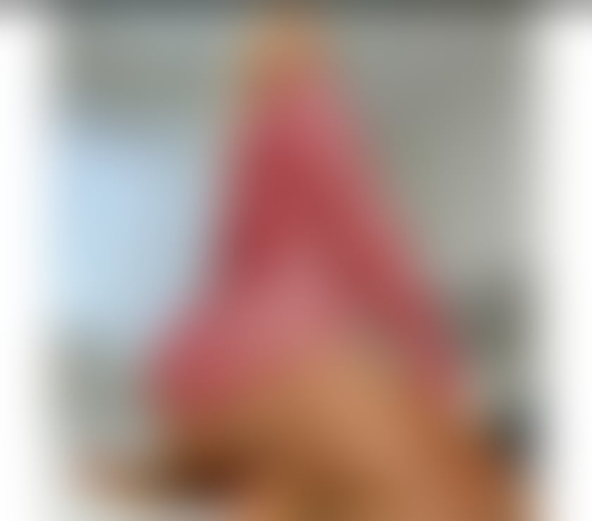 Escorts Wolverhampton City Centre Wolverhampton - Photos for 🌺♥️best party Girl rania❗️❤️