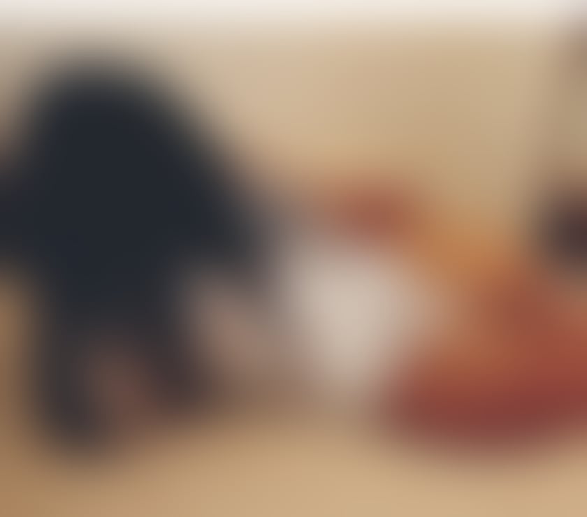 Escorts Lancashire Pendle - Photos for Big bum 🍑 in the city ♥️the best owo💦👅