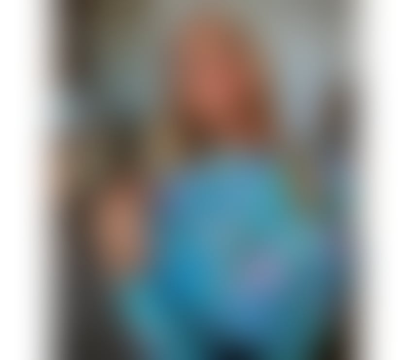 Escorts North Northamptonshire Wellingborough - North Northamptonshire - Photos for Roxana the best girl💯real photo❤️New in town‼️