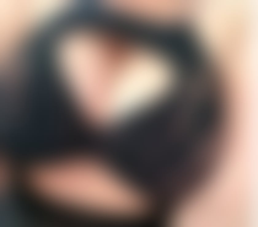Escorts Fife Kirkcaldy - Fife - Photos for Hot lady in Kirkcaldy only Monday and Tuesday