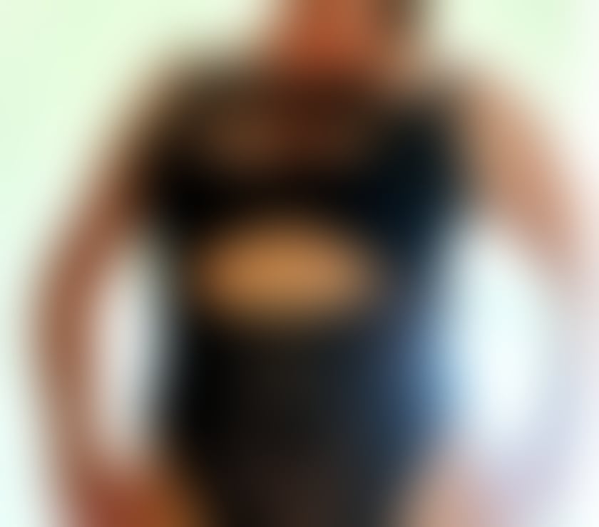 Escorts Fife Kirkcaldy - Fife - Photos for Hot lady in Kirkcaldy only Monday and Tuesday