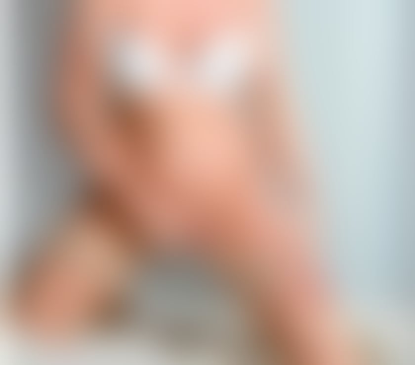 Escorts Fife Kirkcaldy - Fife - Photos for Hot lady in Kirkcaldy only Monday and Tuesday