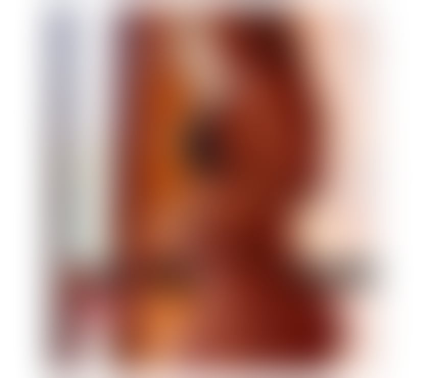 Escorts Derbyshire Derby - Photos for Afrodite🔥hot girl, unhurried party girl💦🥳🎉