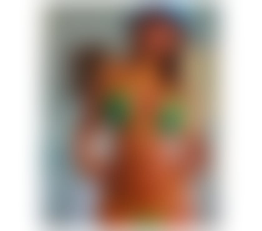 Escorts Derbyshire Derby - Photos for Afrodite🔥hot girl, unhurried party girl💦🥳🎉