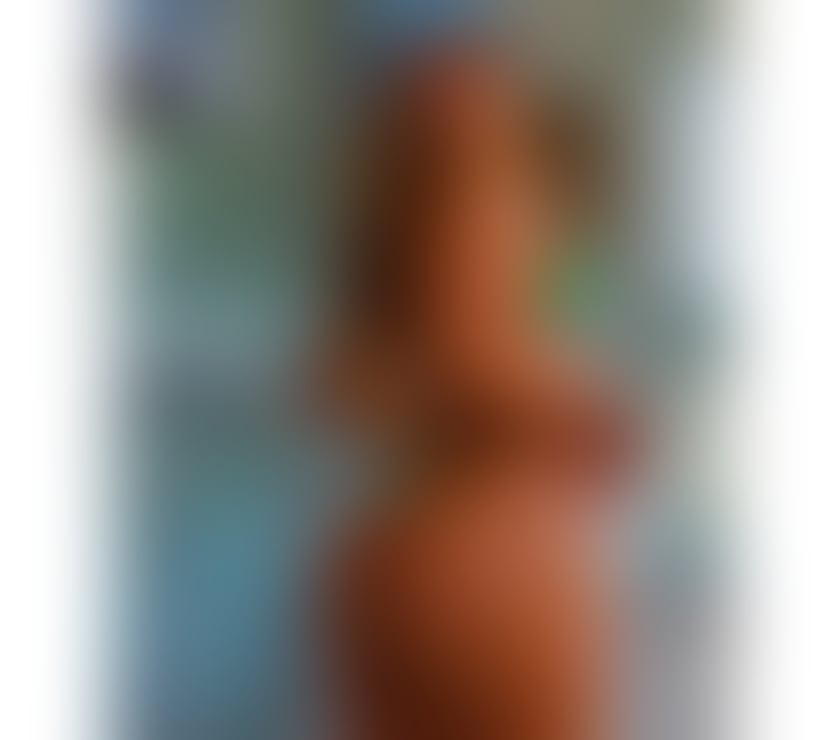 Escorts Derbyshire Derby - Photos for Afrodite🔥hot girl, unhurried party girl💦🥳🎉