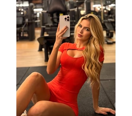 Escort Derby City Centre Derby - Photos for Bruna hot girl🔥 hest owo💦 full service