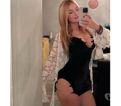 Escort Derby City Centre Derby - Photos for Afrodite🔥hot girl, unhurried party girl💦🥳🎉
