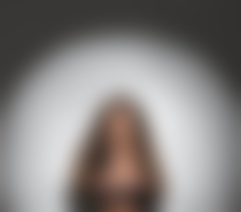Escorts Greater Manchester Manchester - Photos for 🇧🇷🔥 MEL 🔥HOT BRAZILIAN 🔥