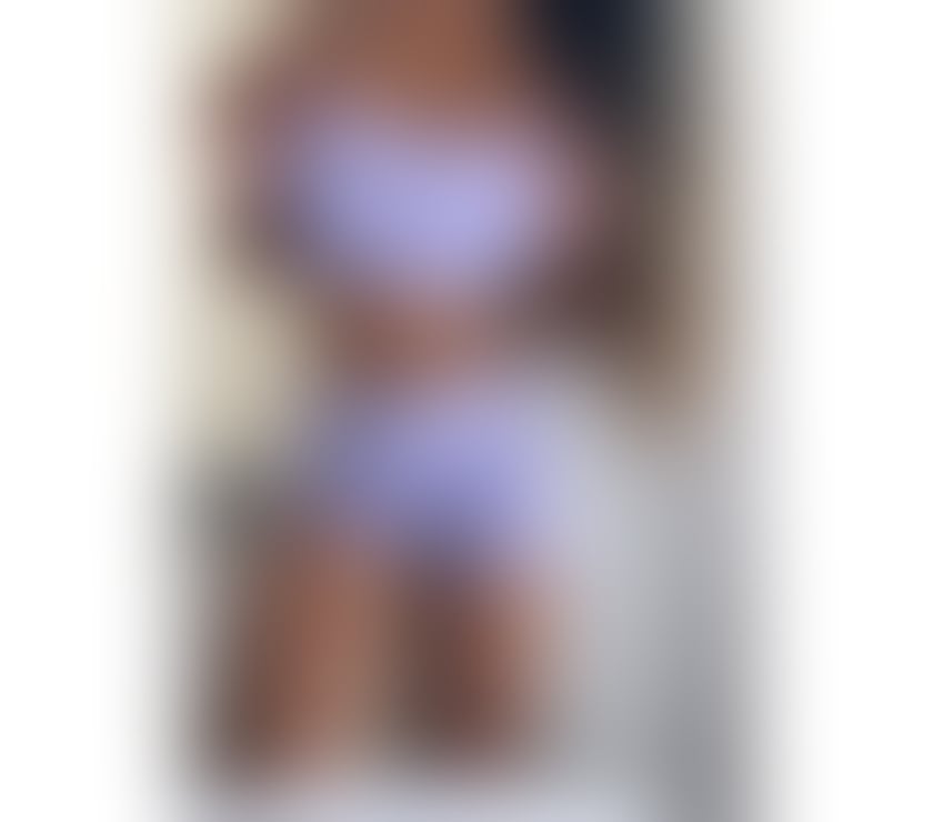 Escorts Greater Manchester Manchester - Photos for 🇧🇷🔥 MEL 🔥HOT BRAZILIAN 🔥