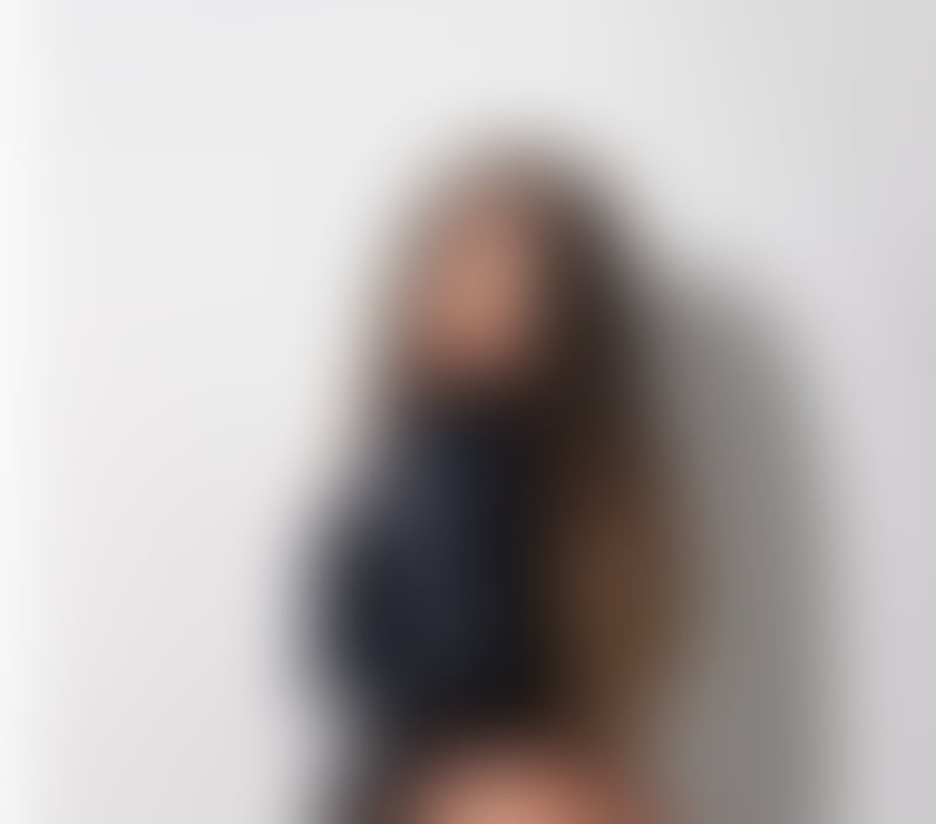 Escorts Greater Manchester Manchester - Photos for 🇧🇷🔥 MEL 🔥HOT BRAZILIAN 🔥