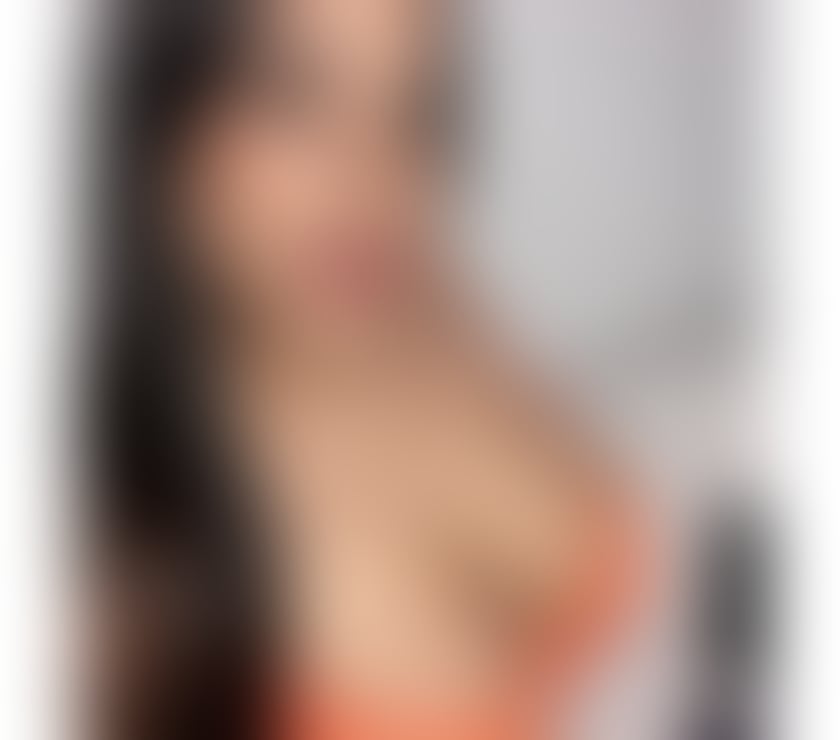_Rita margarita %100 real new in town Outcall only _