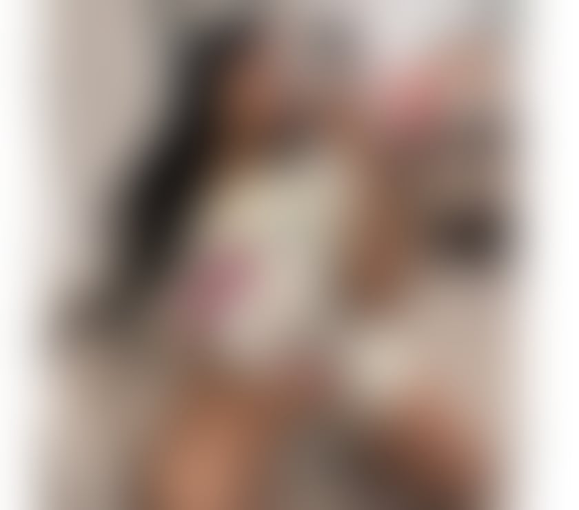 Escorts West London Shepherd`s Bush - West London - Photos for _Rita margarita %100 real new in town Outcall only _