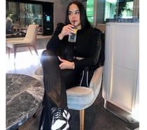 _Rita margarita %100 real new in town Outcall only _