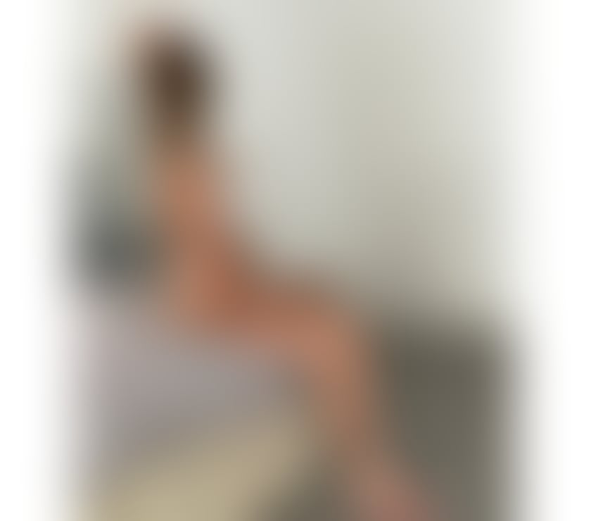 Escorts North Northamptonshire Wellingborough - North Northamptonshire - Photos for RuBy 👅👅just arrived in town 👅👅👅 Ex Model