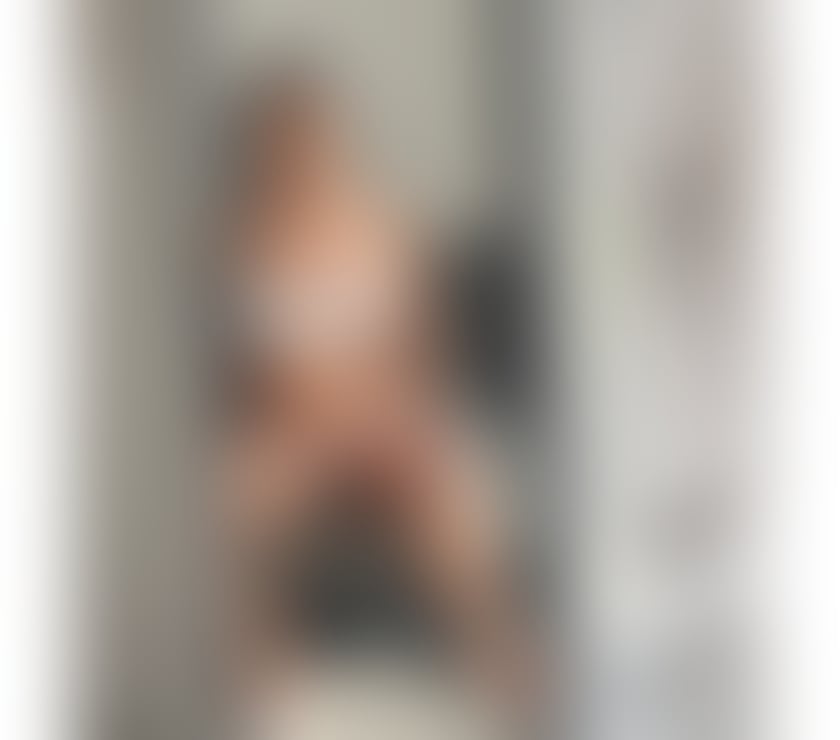 Escorts North Northamptonshire Wellingborough - North Northamptonshire - Photos for RuBy 👅👅just arrived in town 👅👅👅 Ex Model