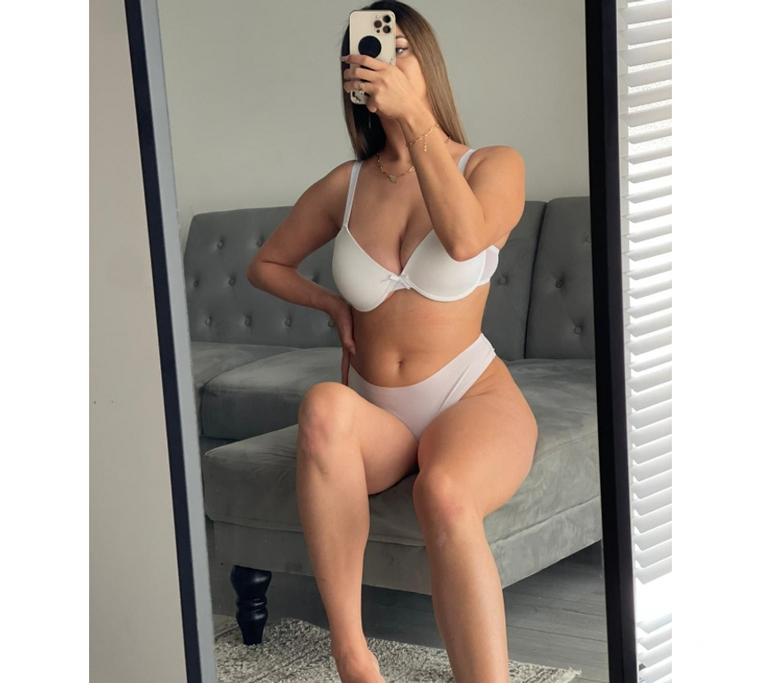 Escorts North Northamptonshire Wellingborough - North Northamptonshire - Photos for RuBy 👅👅just arrived in town 👅👅👅 Ex Model