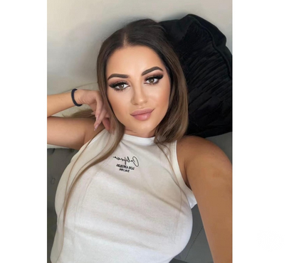  Escorts Wellingborough North Northamptonshire - Photos for RuBy 👅👅just arrived in town 👅👅👅 Ex Model