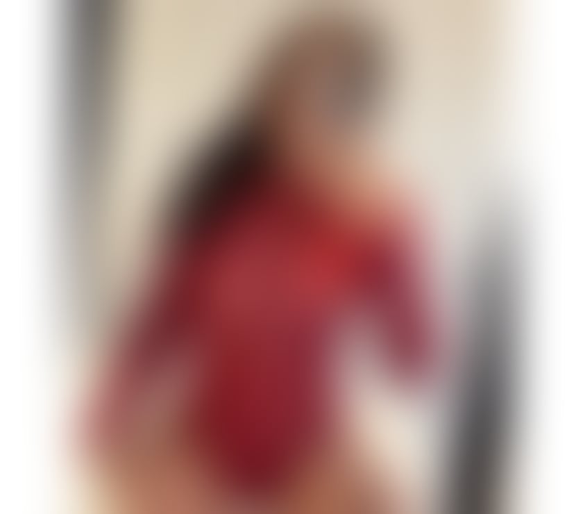 Escorts West Midlands Birmingham - Photos for HIGHCLASS ❤️ I AM ISA - NO RUSH💋💋💋