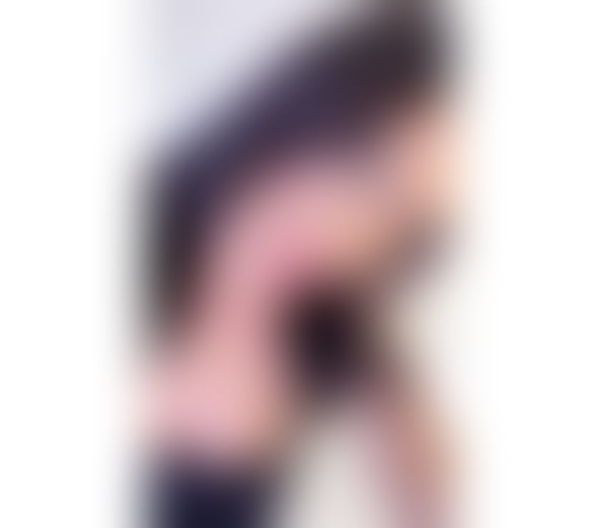 Escorts West Midlands Birmingham - Photos for HIGHCLASS ❤️ I AM ISA - NO RUSH💋💋💋