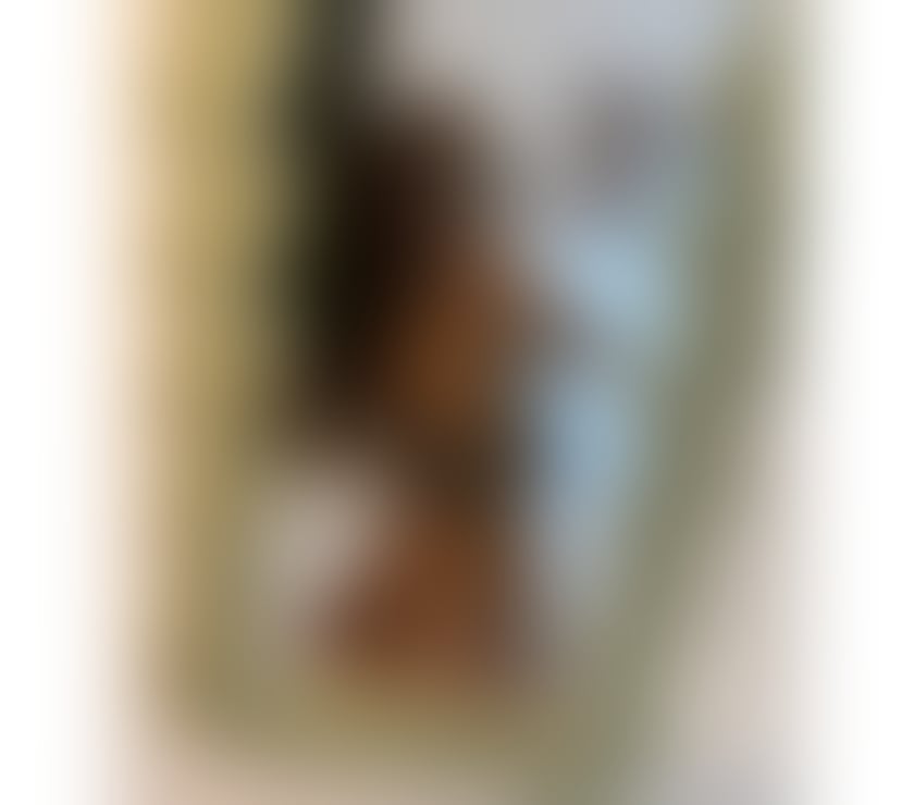 Escorts West Midlands Birmingham - Photos for HIGHCLASS ❤️ I AM ISA - NO RUSH💋💋💋