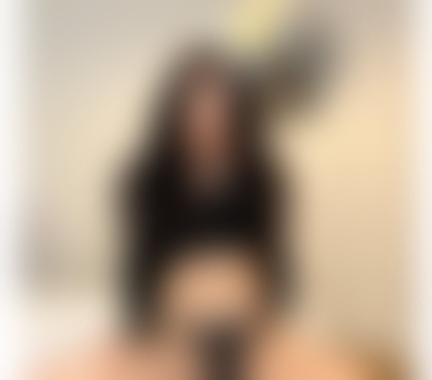 Escorts Warwickshire Rugby - Photos for SOFIA 🇧🇷🔥 GFE ❤️ 100% REAL