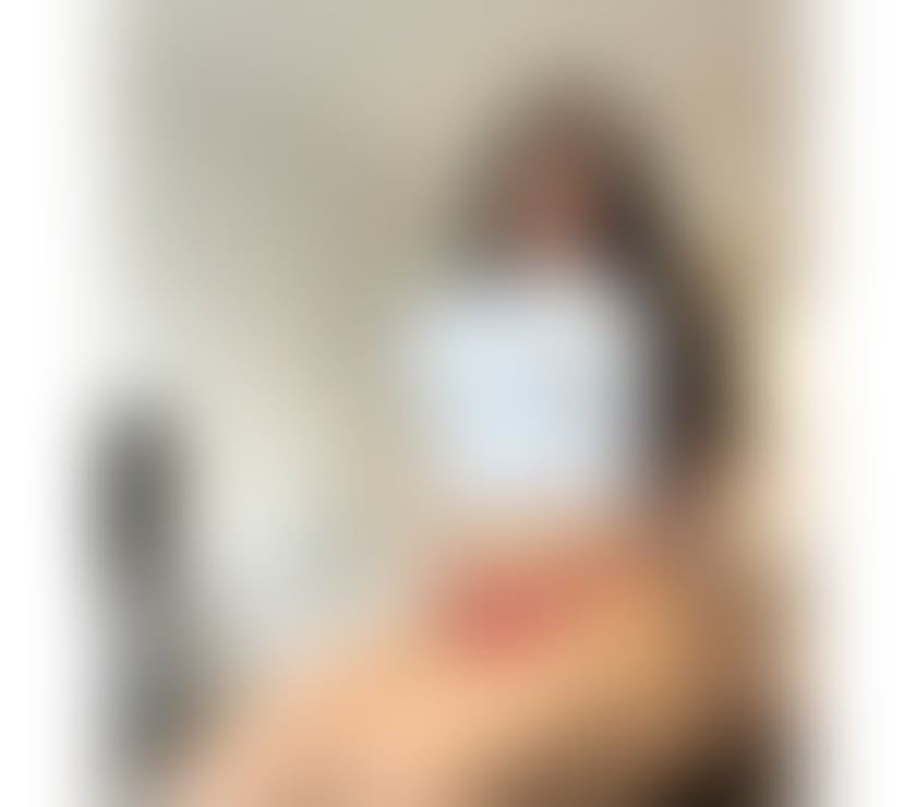 Escorts Warwickshire Rugby - Photos for SOFIA 🇧🇷🔥 GFE ❤️ 100% REAL