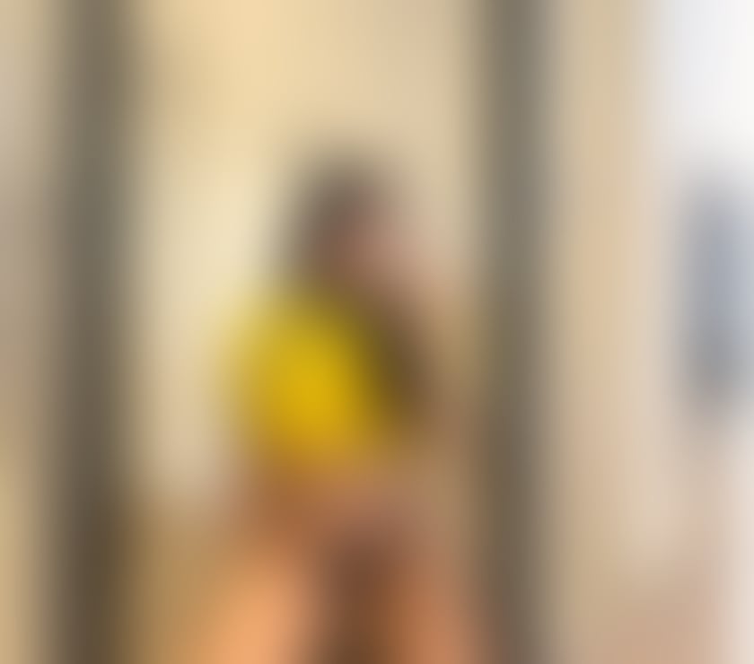 Escorts Warwickshire Rugby - Photos for SOFIA 🇧🇷🔥 GFE ❤️ 100% REAL