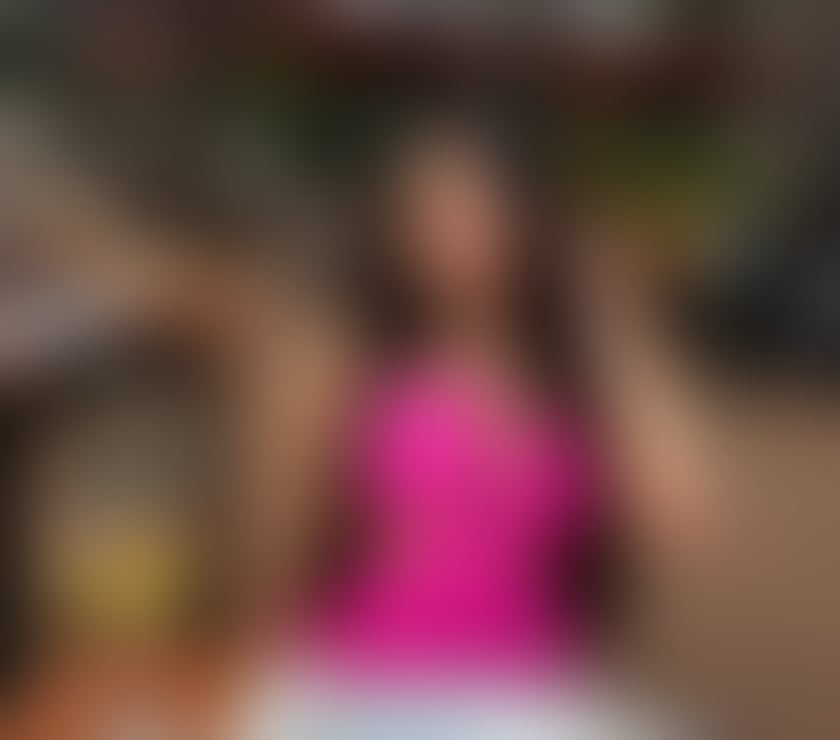 Escorts Warwickshire Rugby - Photos for SOFIA 🇧🇷🔥 GFE ❤️ 100% REAL