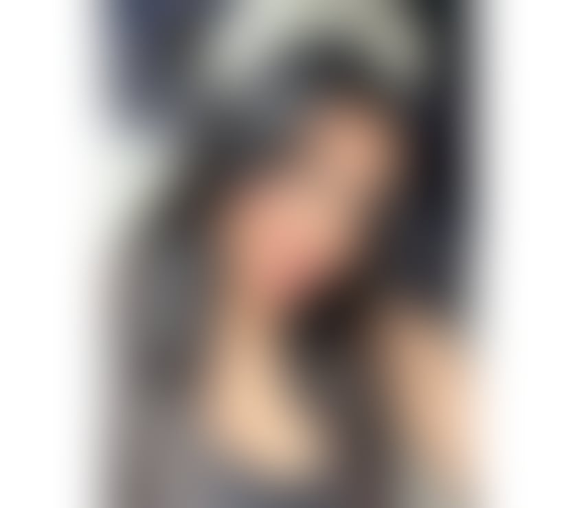 Escorts Warwickshire Rugby - Photos for SOFIA 🇧🇷🔥 GFE ❤️ 100% REAL