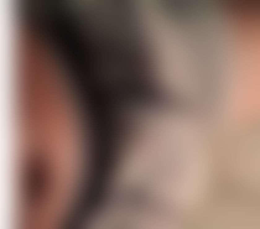 Escorts Hertfordshire Stevenage - Photos for New African male for you