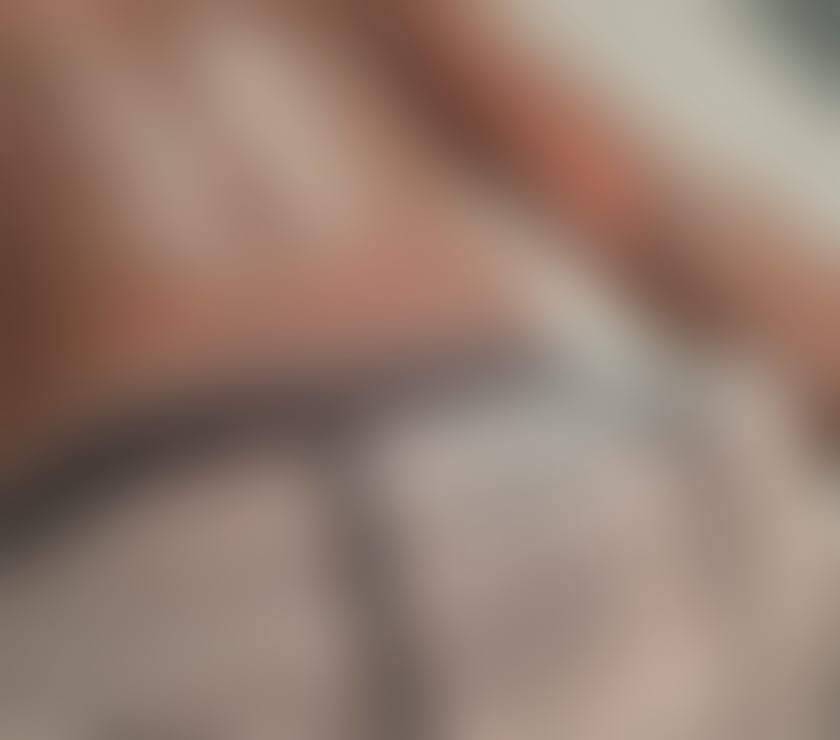 Escorts Stevenage Town Centre Stevenage - Photos for New African male for you