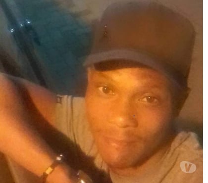 Escorts Stevenage Town Centre Stevenage - Photos for NEW AFRICAN GUYFOR YOU