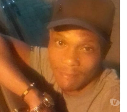 Escorts Stevenage Town Centre Stevenage - Photos for NEW AFRICAN GUYFOR YOU