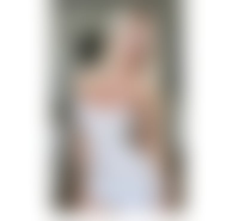 Escorts Derbyshire Derby - Photos for CLARICE PARTY GIRL ♥️ FIRST TIME IN TOWN🔥