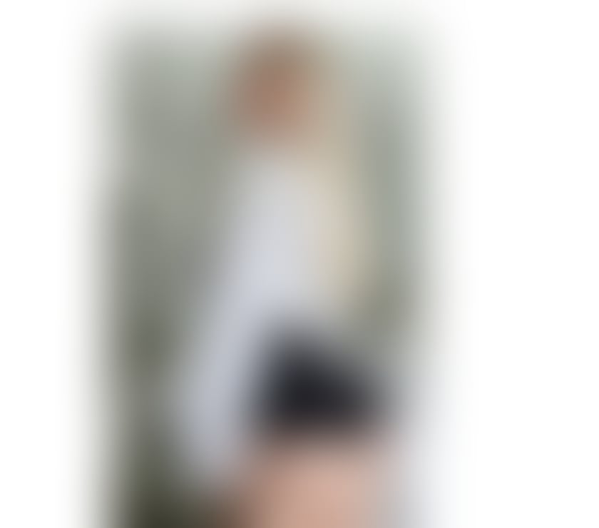 Escorts Derbyshire Derby - Photos for CLARICE PARTY GIRL ♥️ FIRST TIME IN TOWN🔥