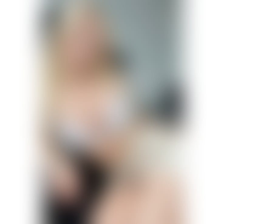 Escorts Derbyshire Derby - Photos for CLARICE PARTY GIRL ♥️ FIRST TIME IN TOWN🔥
