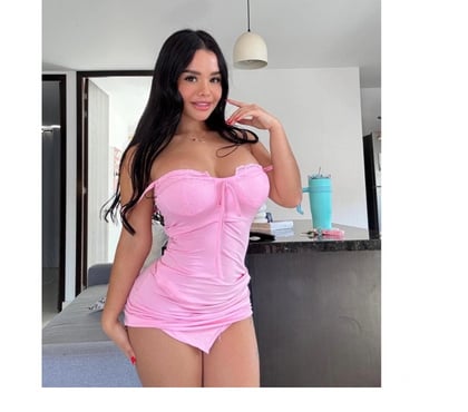 Escorts and Massages Derby City Centre Derby - Photos for ALICE L FIRST TIME IN TOWN ❤️ GFE ❤️ PASSIONATE