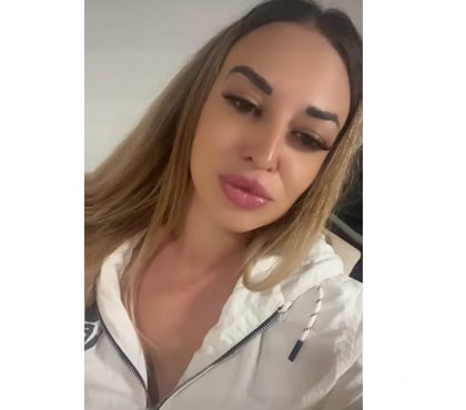 Escort Luton Town Centre Luton - Photos for 🌸Full body massage 🌸By Sara💆‍♂️