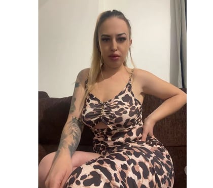 Escort Luton Town Centre Luton - Photos for 🌸Full body massage 🌸By Sara💆‍♂️